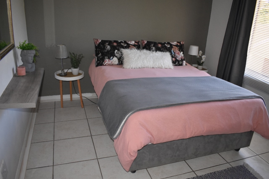 3 Bedroom Property for Sale in Bodorp Western Cape